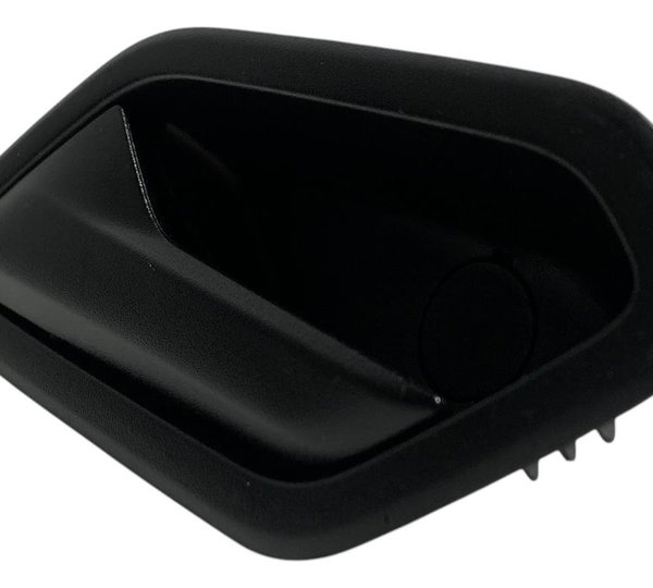 Maçaneta Interna Esquerda Renault Duster 1.6 2022 B
