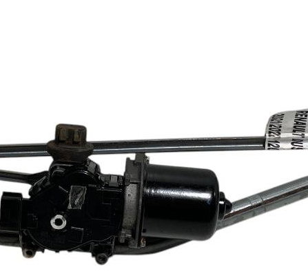 Galhada Motor Limpador Parabrisa Renault Duster 1.6 2022