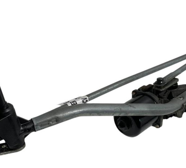 Galhada Motor Limpador Parabrisa Renault Duster 1.6 2022