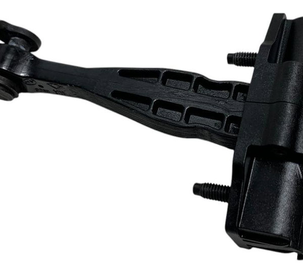 Limitador Porta Traseira Direita Renault Duster 1.6 2022