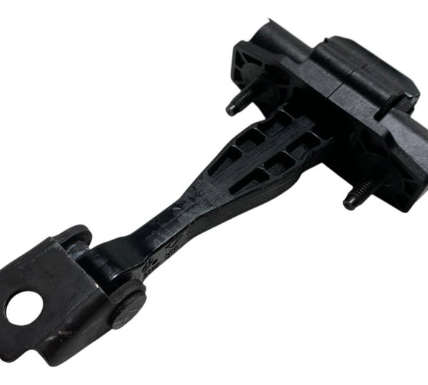 Limitador Porta Traseira Direita Renault Duster 1.6 2022