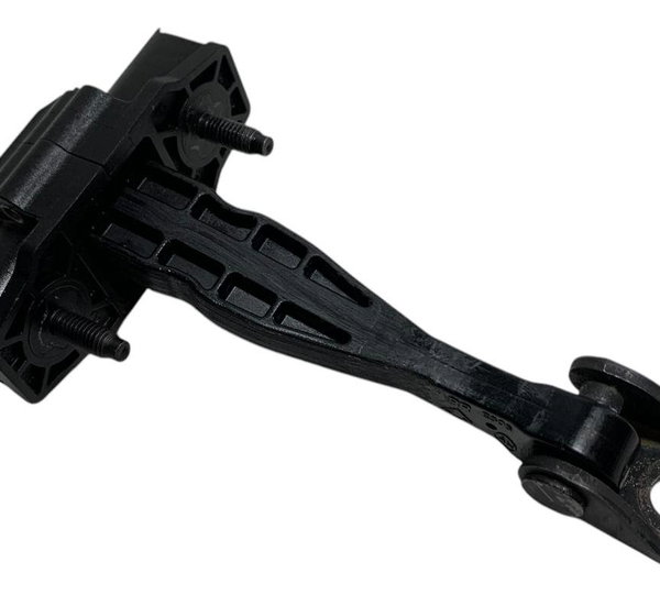 Limitador Porta Traseira Direita Renault Duster 1.6 2022
