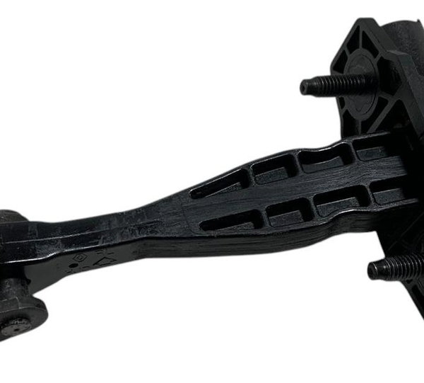 Limitador Porta Traseira Direita Renault Duster 1.6 2022