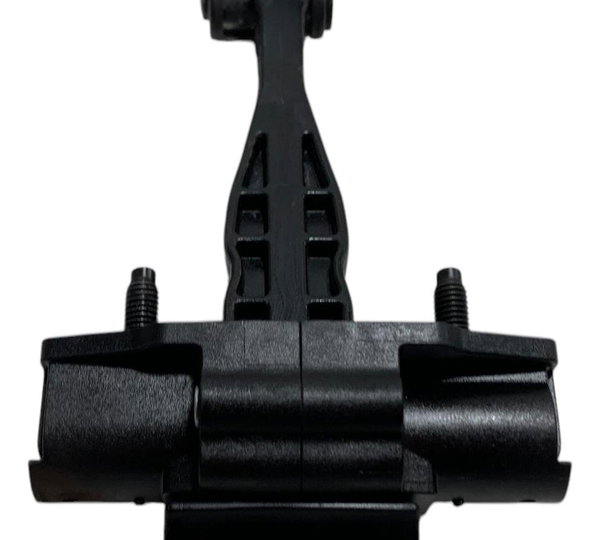 Limitador Porta Traseira Direita Renault Duster 1.6 2022