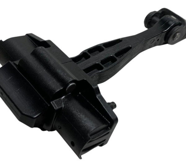 Limitador Porta Traseira Esquerda Renault Duster 1.6 2022