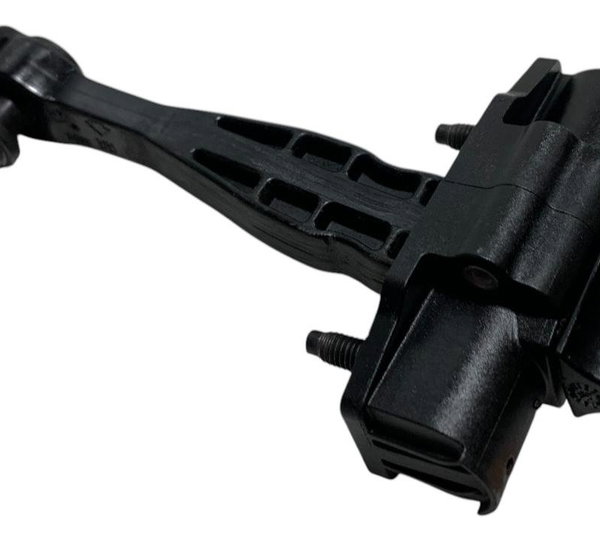 Limitador Porta Traseira Esquerda Renault Duster 1.6 2022