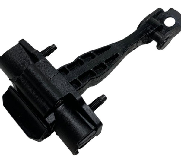 Limitador Porta Traseira Esquerda Renault Duster 1.6 2022