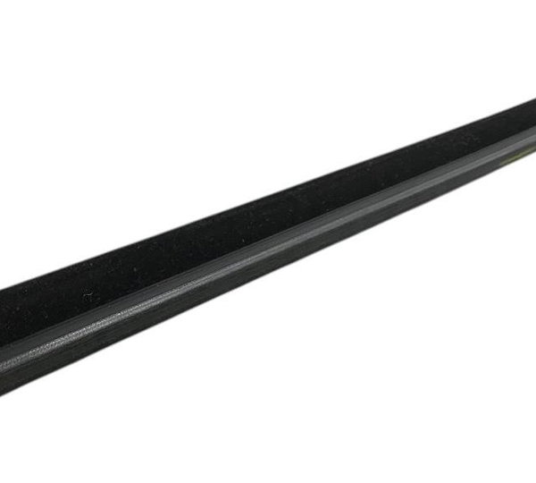 Pestana Externa Dianteira Direita Renault Duster 1.6 2022