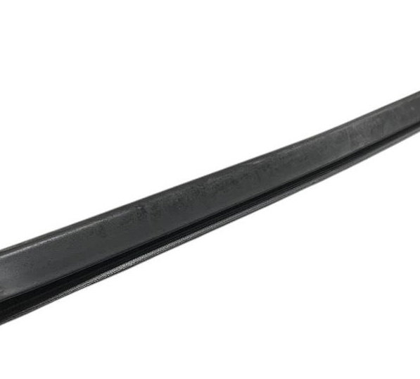Pestana Externa Dianteira Direita Renault Duster 1.6 2022