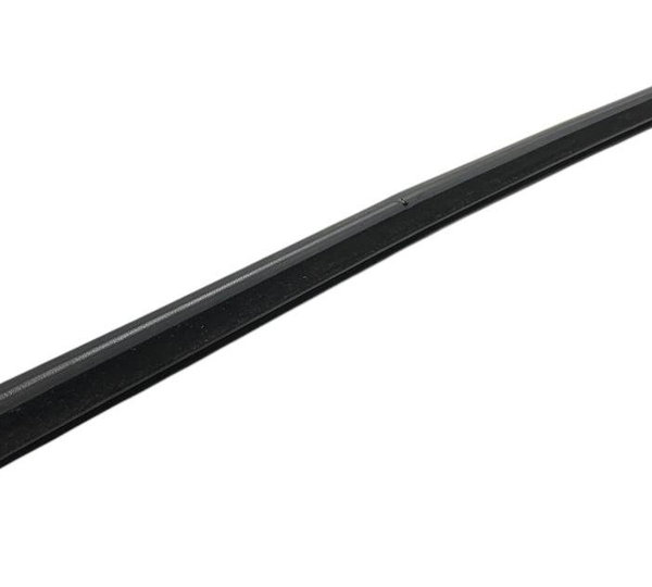 Pestana Externa Dianteira Direita Renault Duster 1.6 2022