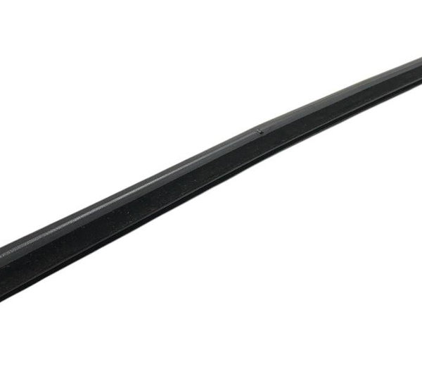 Pestana Externa Dianteira Direita Renault Duster 1.6 2022