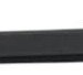 Pestana Externa Dianteira Direita Renault Duster 1.6 2022