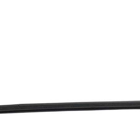 Pestana Externa Dianteira Direita Renault Duster 1.6 2022