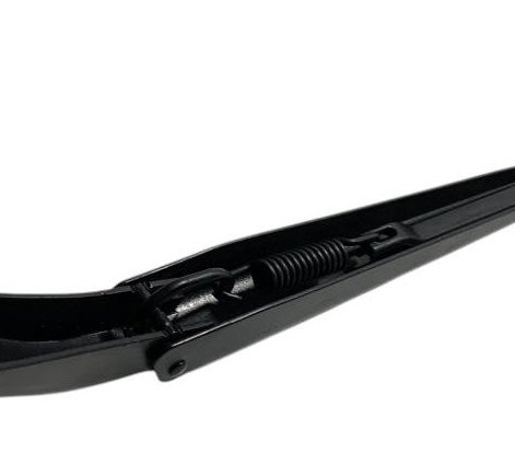 Braço Limpador Parabrisa Direito Renault Duster 1.6 2022