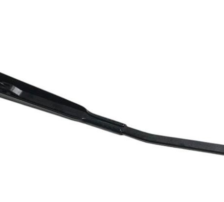 Braço Limpador Parabrisa Direito Renault Duster 1.6 2022