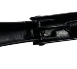 Braço Limpador Parabrisa Direito Renault Duster 1.6 2022