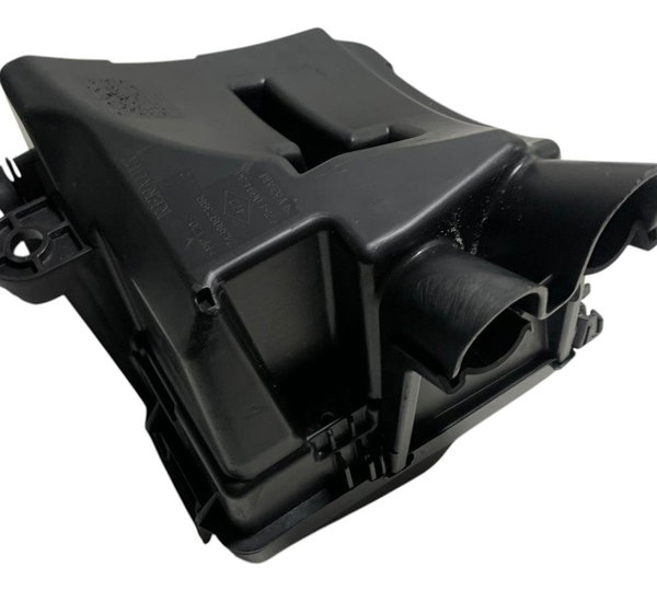 Caixa Suporte Fusiveis Renault Duster 1.6 2022