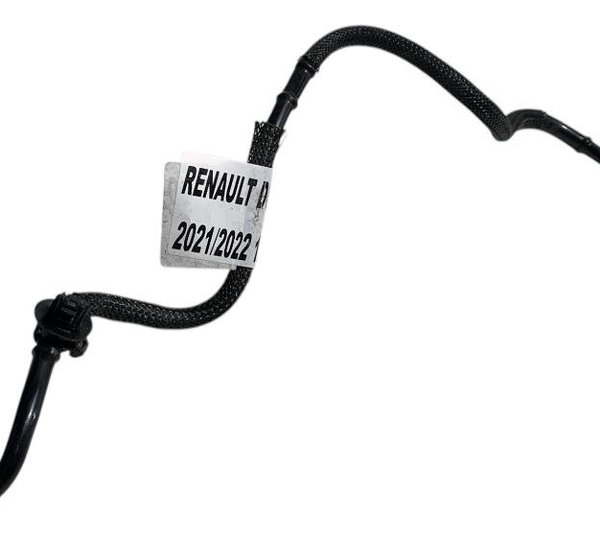Mangueira Comubustível Renault Duster 1.6 2022