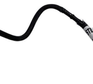 Mangueira Comubustível Renault Duster 1.6 2022