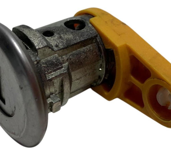 Cilindro Miolo Chave Diant. Esquerda Renault Duster 1.6 2022