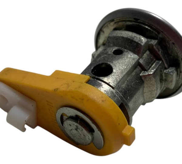 Cilindro Miolo Chave Diant. Esquerda Renault Duster 1.6 2022