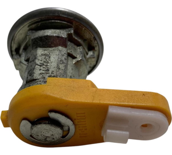 Cilindro Miolo Chave Diant. Esquerda Renault Duster 1.6 2022