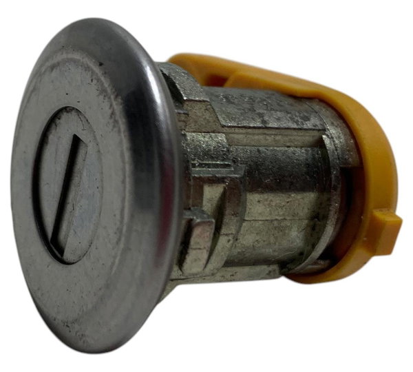 Cilindro Miolo Chave Diant. Esquerda Renault Duster 1.6 2022