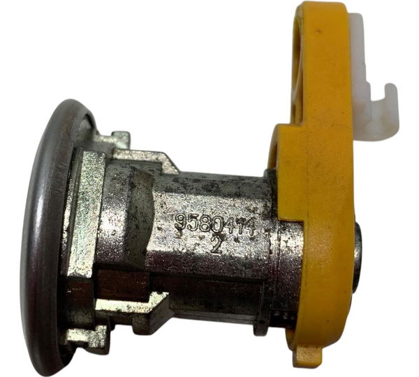 Cilindro Miolo Chave Diant. Esquerda Renault Duster 1.6 2022