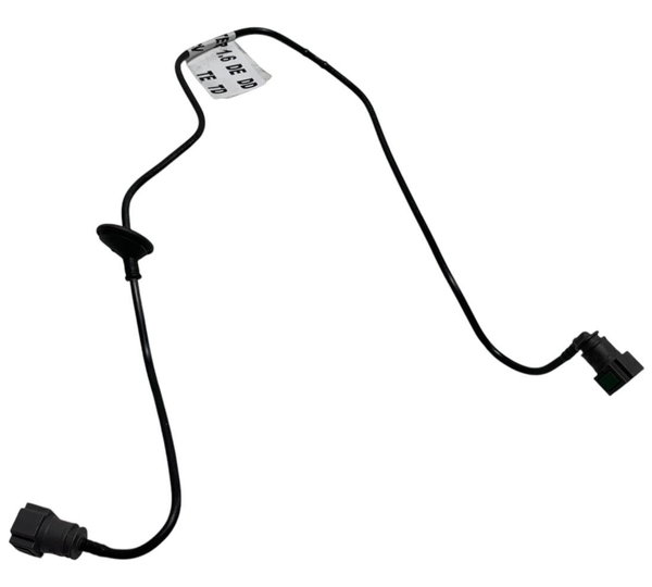 Mangueira Combustível Renault Duster 1.6 2022