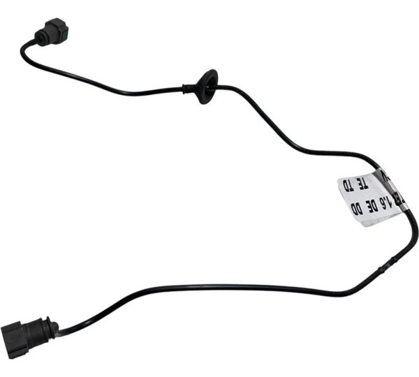 Mangueira Combustível Renault Duster 1.6 2022