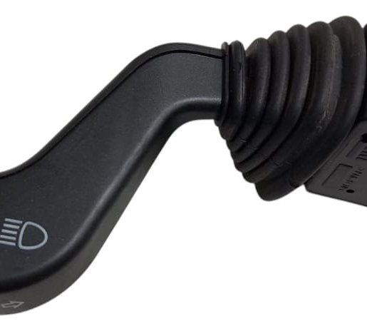 Chave Seta Gm Agile Corsa Montana 2002-12