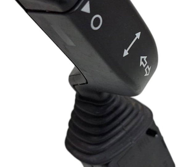Chave Seta Gm Agile Corsa Montana 2002-12