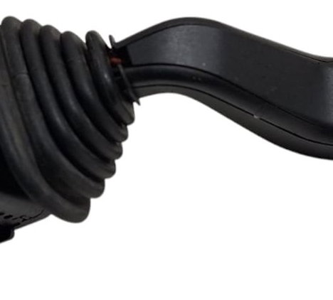 Chave Seta Gm Agile Corsa Montana 2002-12