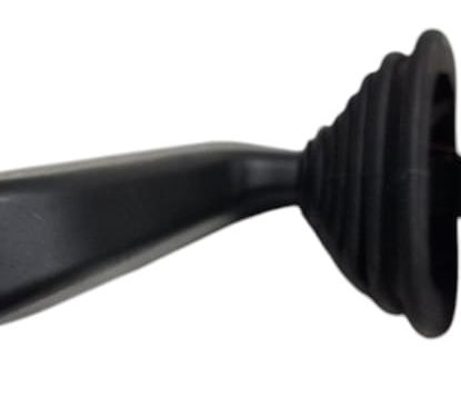 Chave Seta Gm Agile Corsa Montana 2002-12