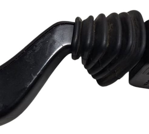 Chave Seta Farol Gm Vectra Astra Zafira Corsa 2002