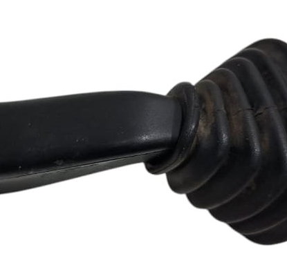 Chave Seta Farol Gm Vectra Astra Zafira Corsa 2002