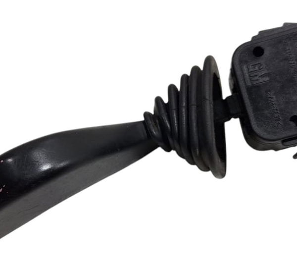 Chave Seta Farol Gm Vectra Astra Zafira Corsa 2002