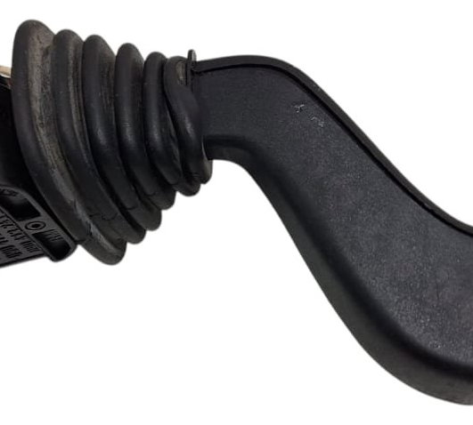 Chave Do Limpador Astra Meriva Corsa 2004-10 A