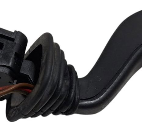 Chave Do Limpador Astra Meriva Corsa 2004-10 A