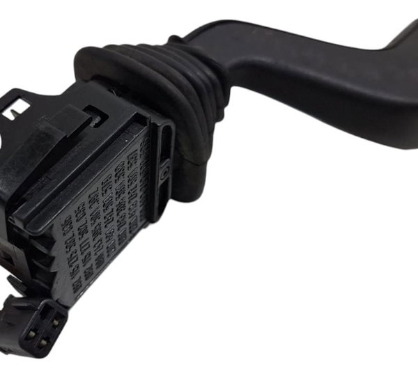 Chave Do Limpador Astra Meriva Corsa 2004-10 A
