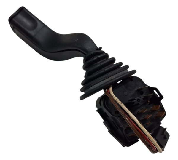 Chave Do Limpador Astra Meriva Corsa 2004-10 A