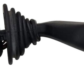 Chave Do Limpador Astra Meriva Corsa 2004-10 A