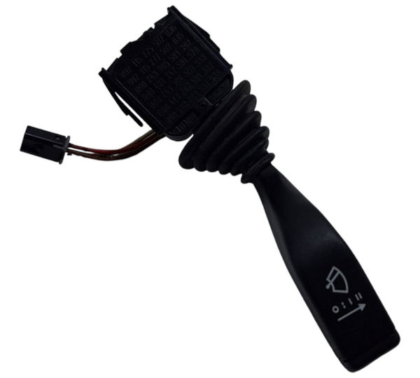 Chave Do Limpador Astra Meriva Corsa 2004-10