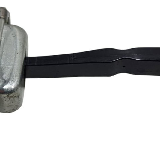 Limitador Porta Traseira Direita Gm Onix Prisma 2013