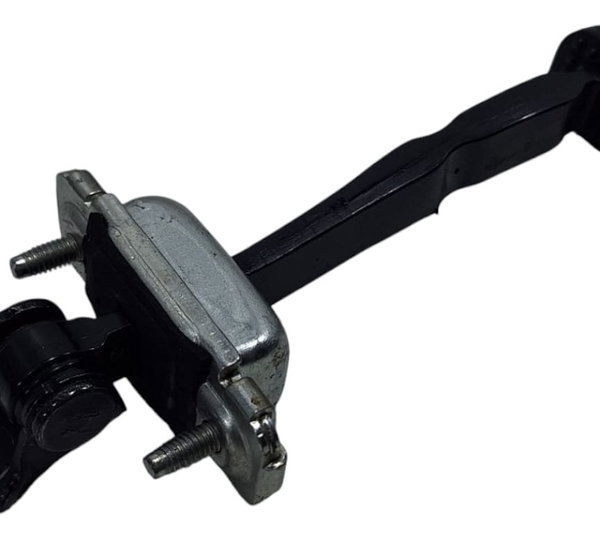 Limitador Porta Traseira Direita Gm Onix Prisma 2013