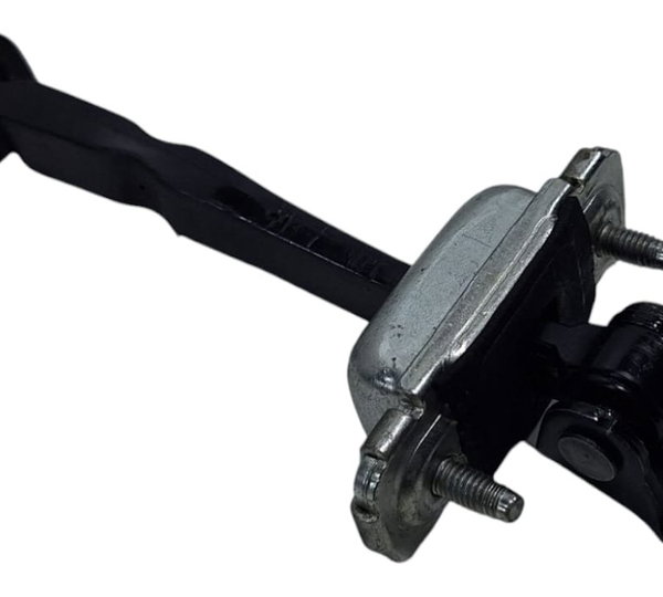 Limitador Porta Traseira Direita Gm Onix Prisma 2013