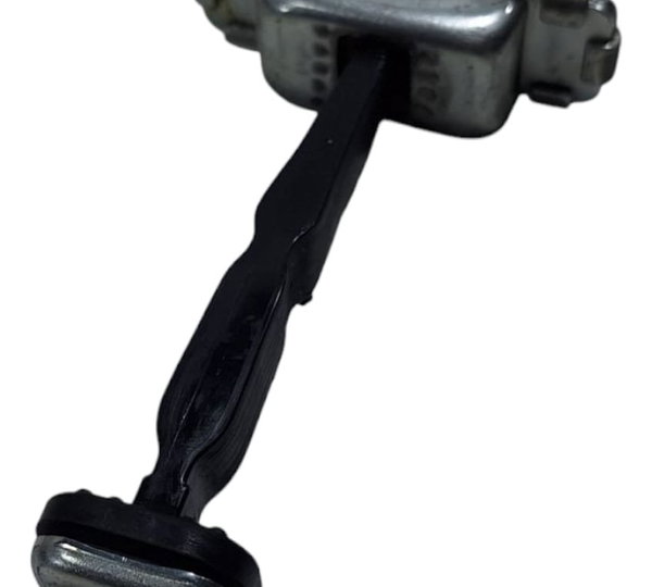 Limitador Porta Traseira Direita Gm Onix Prisma 2013