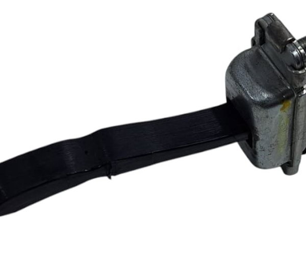 Limitador Porta Traseira Direita Gm Onix Prisma 2013