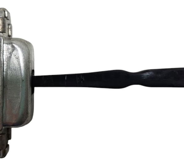 Limitador Porta Traseira Direita Gm Onix Prisma 2013