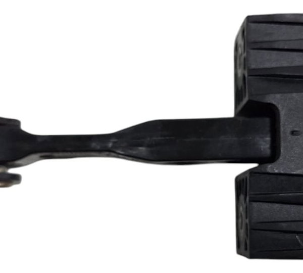 Limitador Porta Dianteira Vw Gol Voyage 2009-16